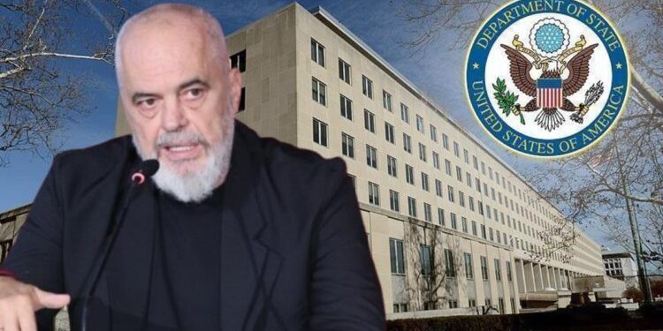 Nga krimi, te korrupsioni dhe paratë e drogës/ Klima e investimeve, raporti i DASH “nxin” Qeverinë