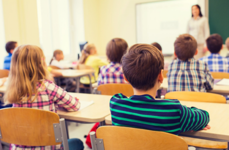 Nga faturat e pagesave për kurset e gjuhëve të huaja, tek… Dokumentacioni që duhet të ruani për kompensimin e arsimimit për fëmijët nën 18 vjeç