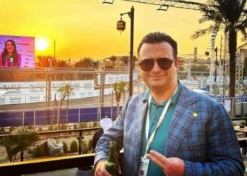 Duçka, këshilltari i Ramës, që lidhi McGonigal me CEFC-në dhe Xi Jinping: Shiti informacionin e FBI te kinezët