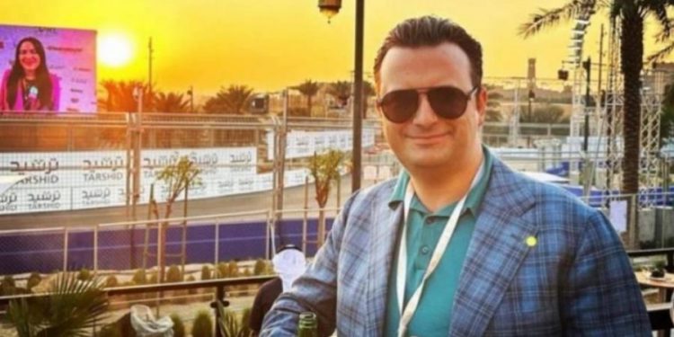 Duçka, këshilltari i Ramës, që lidhi McGonigal me CEFC-në dhe Xi Jinping: Shiti informacionin e FBI te kinezët