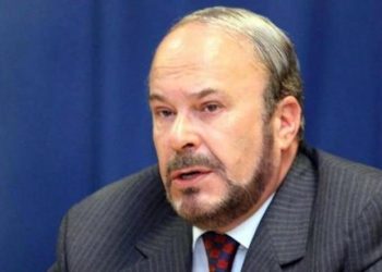 Ndahet nga jeta ish-kryeministri Fatos Nano