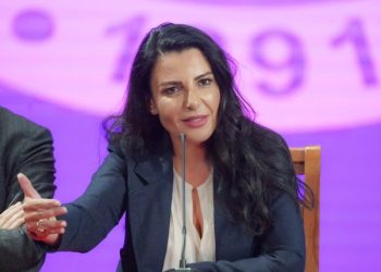 Në lupën e SPAK, por ‘Bela’ drejtoi mbledhjen e qeverisë