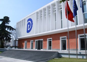 Zgjedhjet në Vlorë: Asnjë nuk pranon të kandidojë për Partinë Demokratike