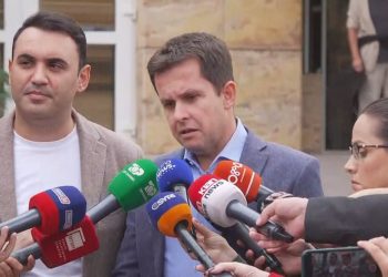 Zgjedhjet për Tiranën, zbulohen 3 emrat që po negocion PD me opozitarët