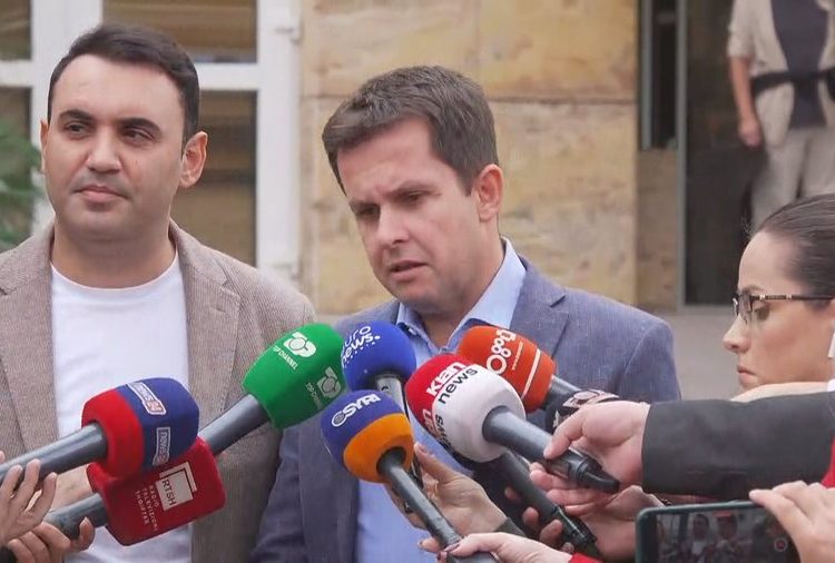 Zgjedhjet për Tiranën, zbulohen 3 emrat që po negocion PD me opozitarët