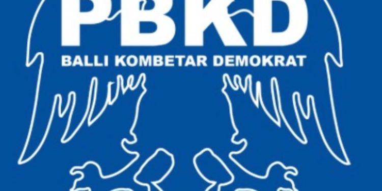 Balli Kombëtar Demokrat mbështet kandidatët e pavarur në zgjedhjet e pjesshme vendore, të mbështetur edhe nga PD