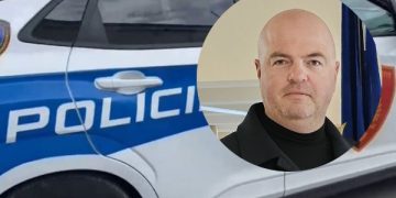 Operacioni i SPAK në Durrës/ Arrestohet Enea Kume, vëllai i deputetit të PS