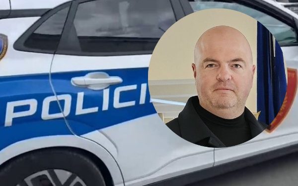 Operacioni i SPAK në Durrës/ Arrestohet Enea Kume, vëllai i deputetit të PS