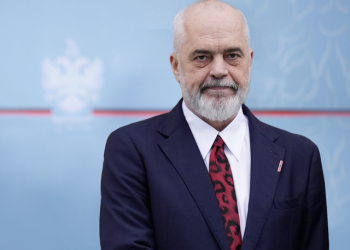 Rama reagon pas zgjedhjeve lokale, justifikon pjesëmarrjen e ulët: Moti me shi nuk i stimuloi qytetarët