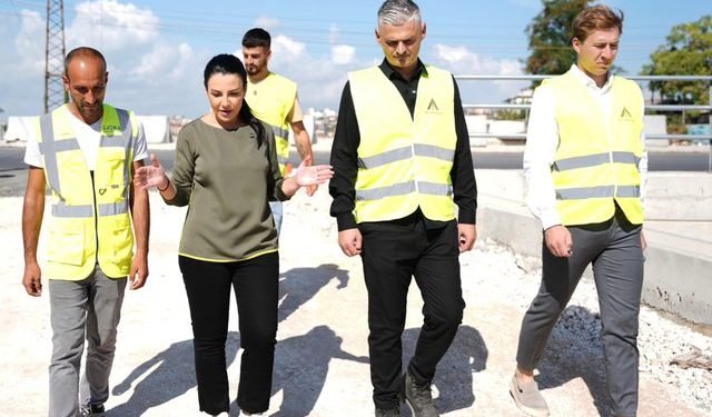 SPAK ngre akuzë të re, Balluku nën hetim edhe për Unazën e Madhe