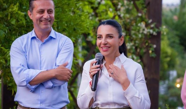 SPAK regjistron procedim penal ndaj Belinda Ballukut dhe ish-kreut të Tatimeve