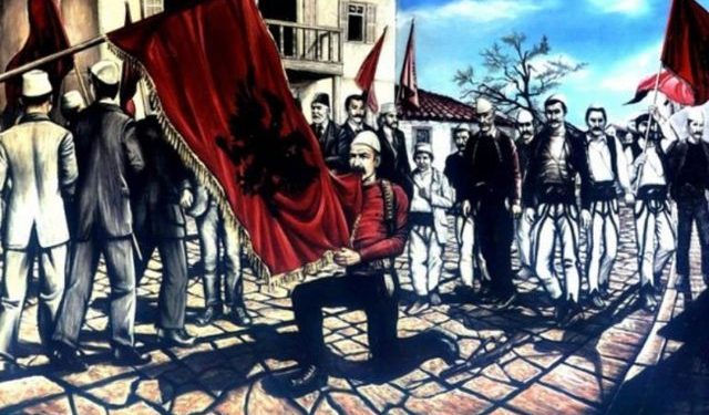 Shqipëria feston sot 113-vjetorin e Pavarësisë