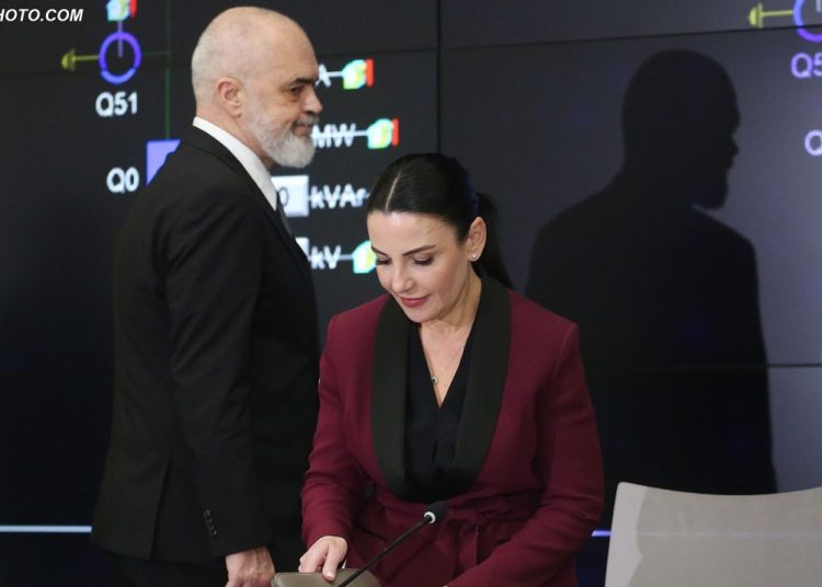 Mburoja politike e Ramës për Ballukun, një sfidë për drejtësinë