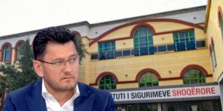 Skandal në ISSH/ Mbi 11 mijë pensione të paguara pas vdekjes, miliona lekë dëm buxhetit!
