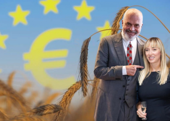 Abuzimi me fondet e IPARD, BE i kërkon Shqipërisë t’i kthejë mbrapsht 33.5 milionë euro