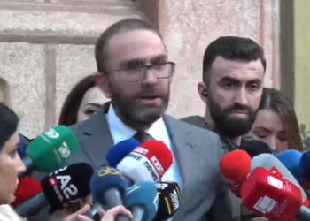 Mbledhja e Këshillit të Mandateve në shkurt? Bardhi: PS po i jep kohë Ballukut të prishë provat