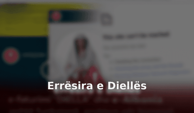 Shteti fizik dhe virtual ikin me pushime, por penalizon bizneset, Diella as punon, as përgjigjet
