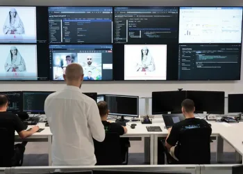 ‘Shteti online’ i bllokuar prej disa ditësh/ Çfarë po ndodh me e-Albania?