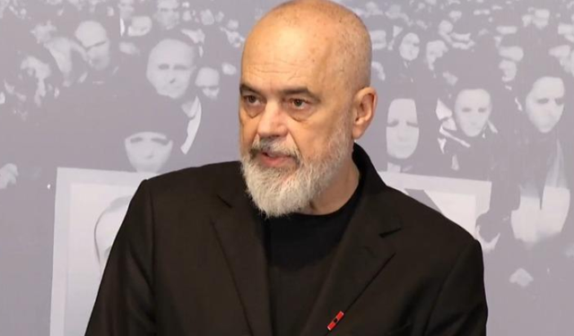 Monolog justifikimi për 21 Janarin: Rama kundër drejtësisë që pretendon. Drejton gishtin nga SPAK, gjyqtarët dhe… Berisha
