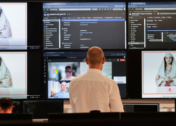 The New York Times: Rama në vështirësi, krijuesit e Diellës nën akuzë për korrupsion