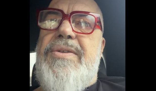 “Iniciativë absurde”, Rama sulmon gjyqtarët për pagat, presion ndaj Gjykatës Kushtetuese