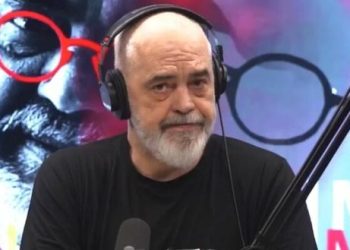 PE kritikon korrupsionin dhe shtetin e së drejtës, Rama e sheh draft-raportin si “vlerësim”