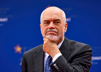 “Der Standard”: Ndryshimet e propozuara nga Rama rrezikojnë pavarësinë e drejtësisë në Shqipëri