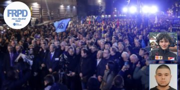 Shqipëria, ky paradoks i thellë mes popullit dhe pushtetit