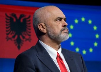 Dështon të përmbushë reformat, Shqipëria zero fonde nga Plani i Rritjes i BE-së