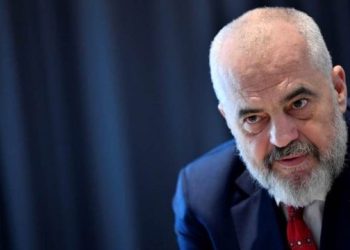 Paralizë investimesh në 2026, Qeveria nuk hap asnjë qindarkë nga fondet e brendshme