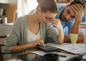 Eurostat: 1 në 4 familje në Shqipëri nuk paguan dot në kohë qiranë dhe faturat