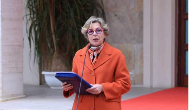 Nuk mjaftoi Onkologjiku, QSUT i vë ‘drynin’ analizave, ministrja jep sërish premtime pa zgjidhje