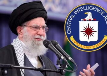 Vritet lideri suprem i Iranit, Ajatollah Ali Khamenei