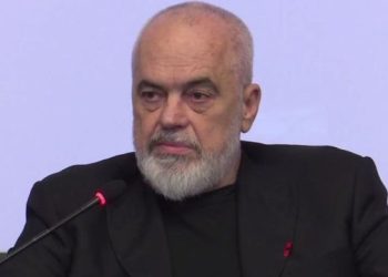 Mbrojtja e Ballukut rrezikon integrimin? Rama shpreh pasiguri: Ti mund t’i bësh detyrat, por nuk mjafton