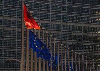 BE i mbyll derën Shqipërisë: Ende pa afat për IBAR-in, procesi në fazë të hershme