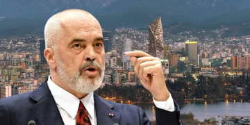 Rama i sheh kullat si “kartolinë suksesi” dhe jo si skemë pastrimi parash