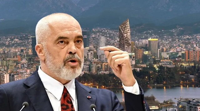 Rama i sheh kullat si “kartolinë suksesi” dhe jo si skemë pastrimi parash