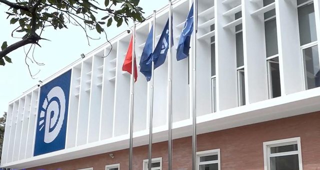 PD letër ambasadave: Opozita është e përjashtuar nga integrimi, Kuvendi është shndërruar në fasadë