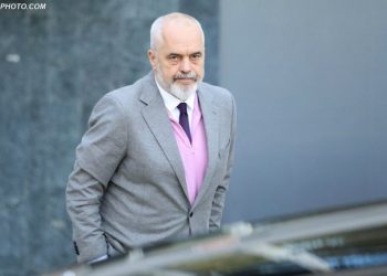 Dosja ‘Partizani’, GJKKO pranon kërkesën e Berishës, Rama do të thirret si dëshmitar