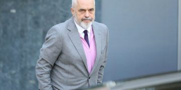 Dosja ‘Partizani’, GJKKO pranon kërkesën e Berishës, Rama do të thirret si dëshmitar