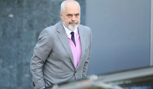 Dosja ‘Partizani’, GJKKO pranon kërkesën e Berishës, Rama do të thirret si dëshmitar