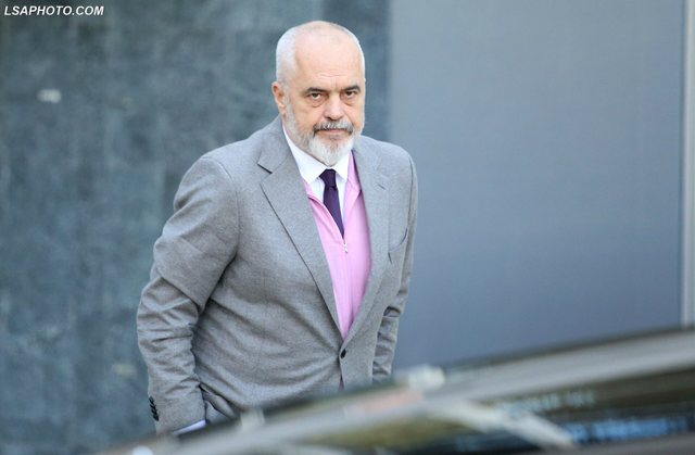 Dosja ‘Partizani’, GJKKO pranon kërkesën e Berishës, Rama do të thirret si dëshmitar