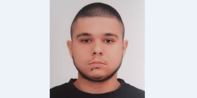 Teknologjia në Republikën Popullore të Shqipërisë