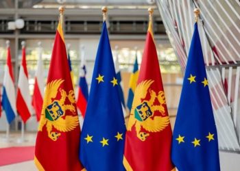 BE i hap rrugën Malit të Zi, Shqipëria ende pret ‘dritën jeshile’ të IBAR-it