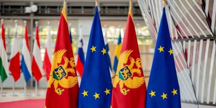 BE i hap rrugën Malit të Zi, Shqipëria ende pret ‘dritën jeshile’ të IBAR-it