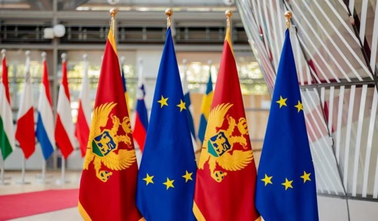 BE i hap rrugën Malit të Zi, Shqipëria ende pret ‘dritën jeshile’ të IBAR-it