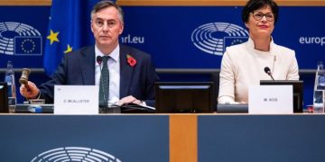 Pas letrës së Tabakut, McAllister i shkruan Komisionit Europian: A po përjashtohet opozita nga integrimi?