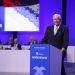 Kuvendi i PD-së, mesazhe mbështetëse nga liderë ndërkombëtarë