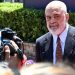 Rama fajëson armiqtë e Trump për jehonën e Zvërnecit: Nuk i rruhej njeriu…