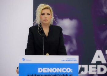 Skandali i ri i qeverisë me projektin ‘Smart City’, 140 milionë dollarë pa garë dhe fryrje kostosh